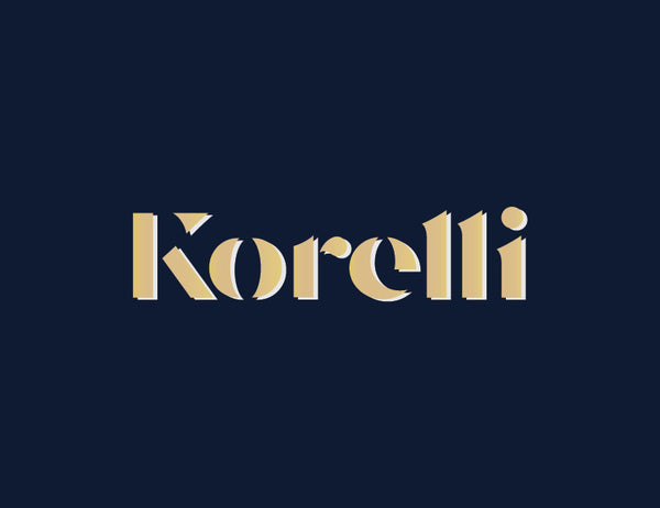 Korelli